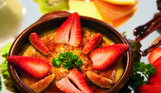 casa-avila-insurgentes