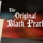 cassava-roots-interlomas