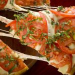 central-de-pizzas-escandon-ii-delivery