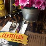 la-cerveceria-de-barrio-coyoacan