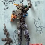 chappie