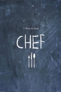 chef-a-domicilio