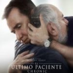 el-ultimo-paciente-chronic