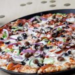 chuck-e-cheeses-interlomas