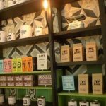 cielito-querido-cafe-ejercito-nacional