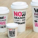 cielito-querido-cafe-patio-santa-fe