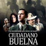 ciudadano-buelna
