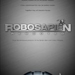 robosapien-cody-un-robot-con-corazon