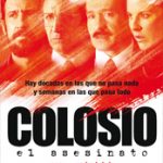 colosio-el-asesinato