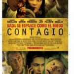 contagio