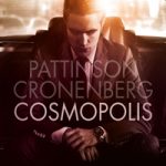 cosmopolis