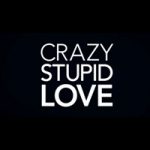 loco-y-estupido-amor