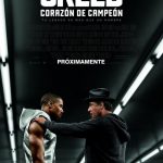 creed-corazon-de-campeon