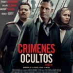 crimenes-ocultos