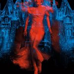 crimson-peak-la-cumbre-escarlata
