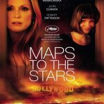 mapa-a-las-estrellas