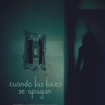 cuando-las-luces-se-apagan