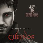 cuernos