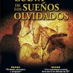 la-cueva-de-los-suenos-olvidados