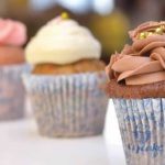 cerrado-cupcake-love