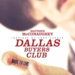 dallas-buyers-club