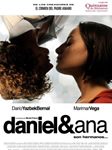 daniel-y-ana