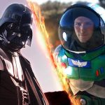 video-darth-vader-se-enfrenta-a-buzz-lightyear
