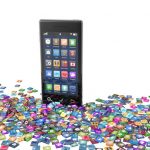 datos-gratis-para-usar-tus-apps-no-es-broma