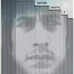 quien-es-dayani-cristal