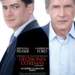 decisiones-extremas