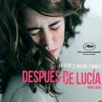 despues-de-lucia