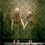 detras-de-las-paredes