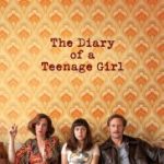 diario-de-una-chica-adolescente