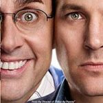 una-cena-para-tontos