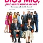 dios-mio-pero-que-te-hemos-hecho