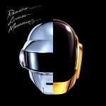 random-access-memories
