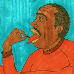 funky-was-the-state-of-affairs