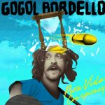 pura-vida-conspiracy