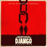 django-unchained-original-motion-picture-soundtrack