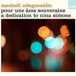 pour-une-ame-souveraine-a-dedication-to-nina-simone