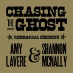 chasing-the-ghost