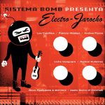 electro-jarocho
