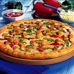 dominos-pizza-edison