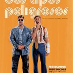 dos-tipos-peligrosos