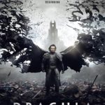 dracula-la-historia-jamas-contada