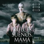 dulces-suenos-mama
