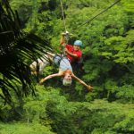 haz-ecoturismo-y-turismo-de-aventura-sin-salir-de-la-cdmx