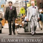 el-amor-es-extrano