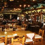 el-asado-argentino-del-centro