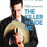 el-asesino-dentro-de-mi